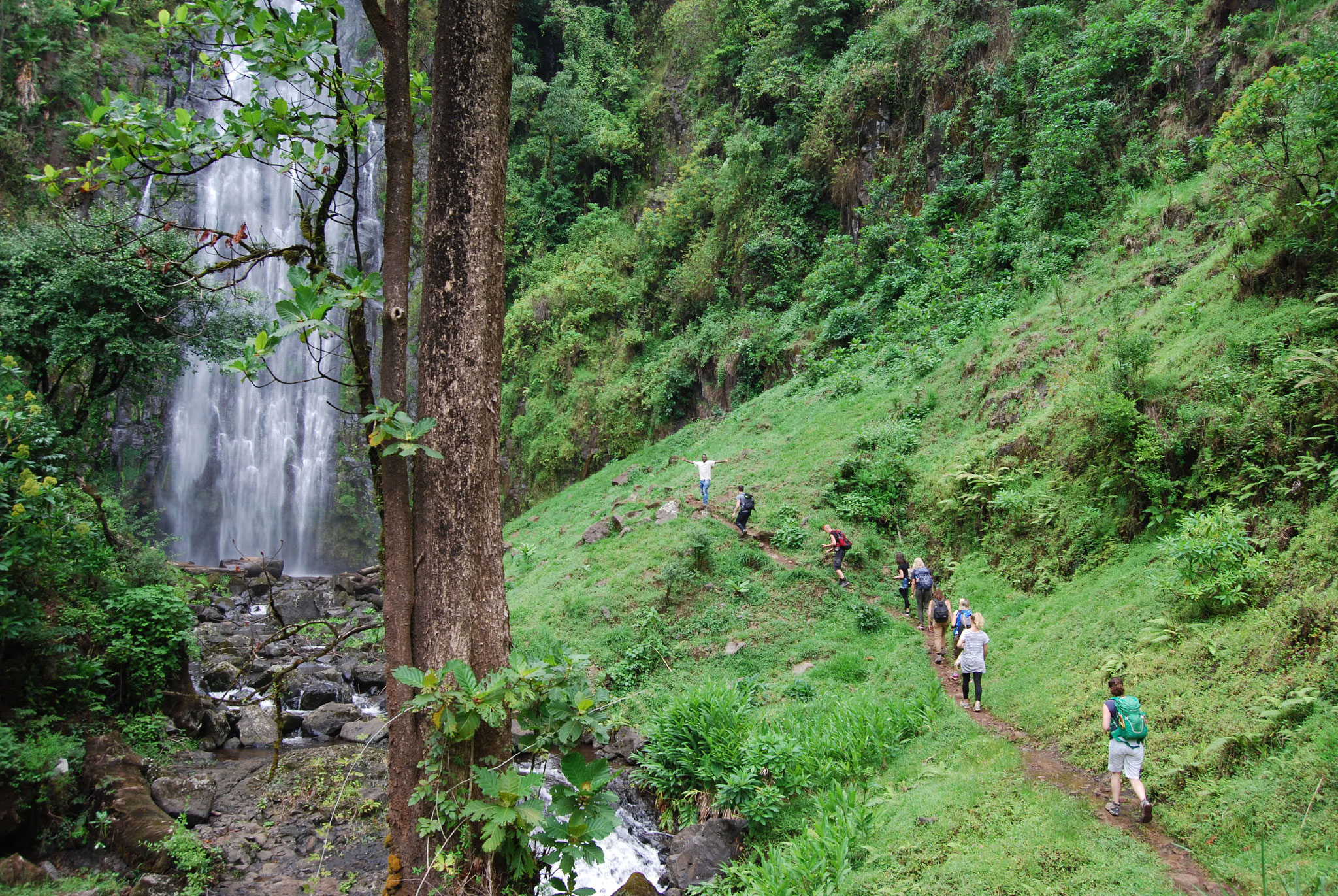 materuni-waterfall